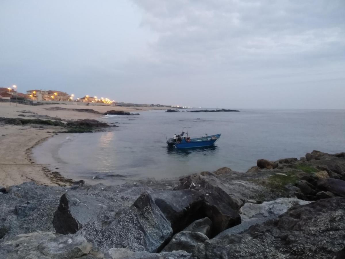 My Secret Beach... Vila Cha  Экстерьер фото